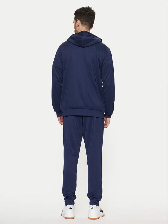 ADIDAS TUTA CAPPUCCIO UOMO JC5389