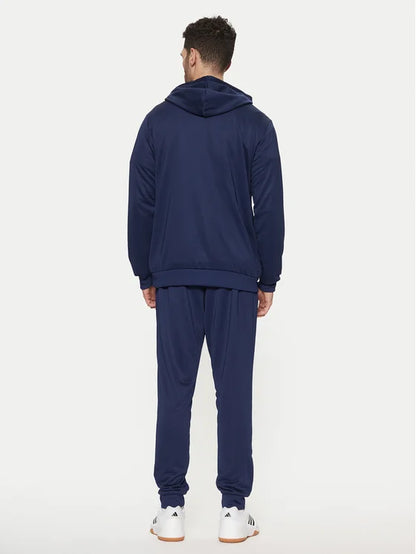 ADIDAS TUTA CAPPUCCIO UOMO JC5389