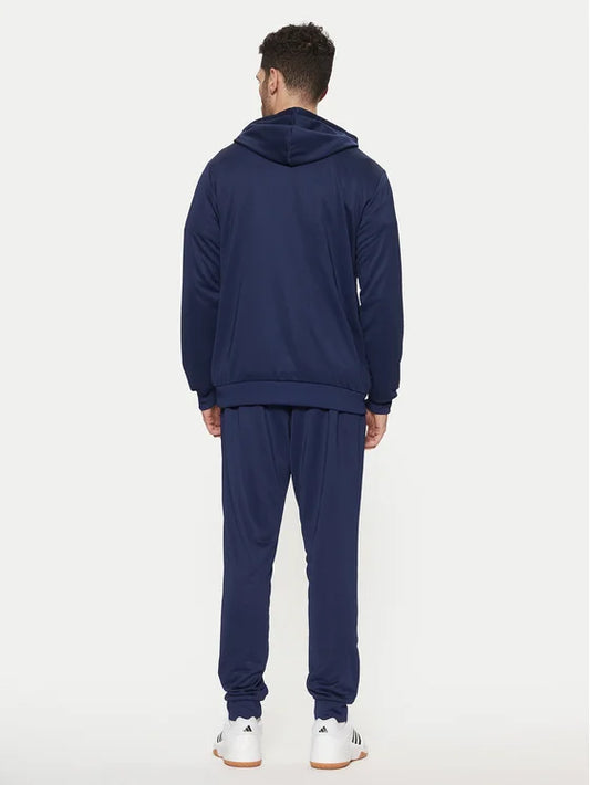 ADIDAS TUTA CAPPUCCIO UOMO JC5389