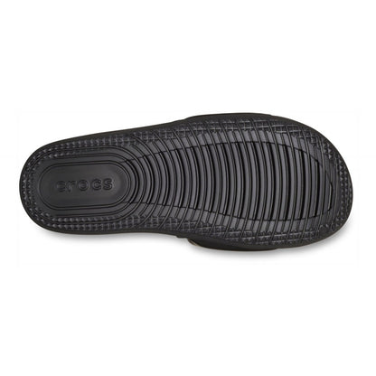Crocs Crocs All Day Slide M 211432-BLK