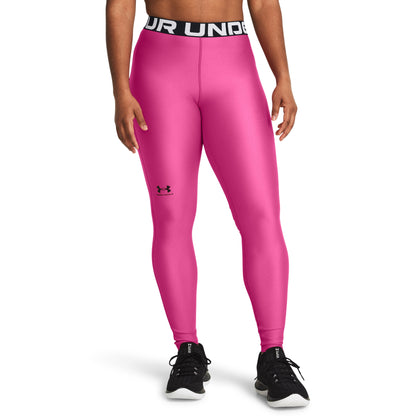 UNDER ARMOUR AUTHENTICS LEGGING 1383559-686