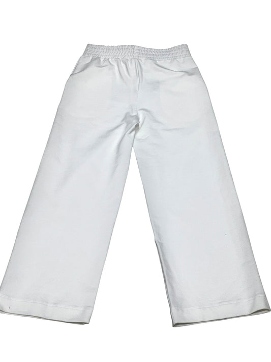 FREDDY PANTALONE FR1987-005