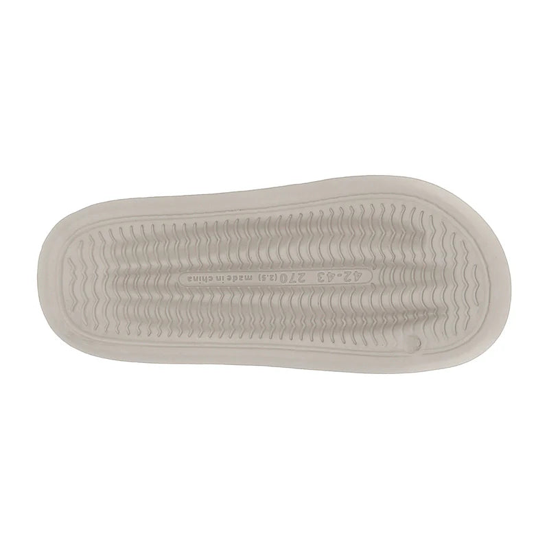 LOTTO MISTRAL SLIDE 222625-60B