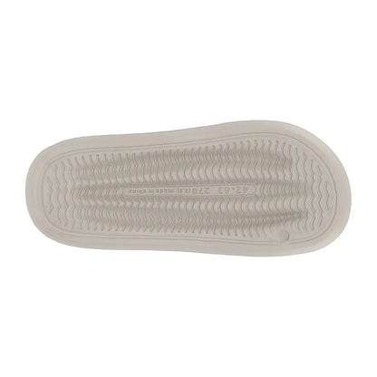 LOTTO MISTRAL SLIDE 222625-60B