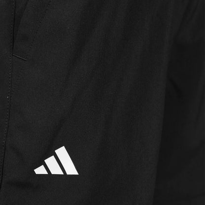 ADIDAS BOYS SHORT DA TENNIS CLUB 3-STRIPES HR4236