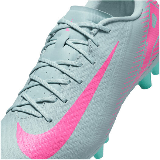 NIKE ZOOM VAPOR 16 ACADEMY AG FQ8364-301