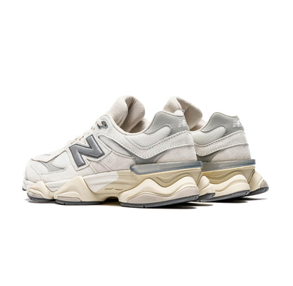 NEW BALANCE 9060 U9060ECA