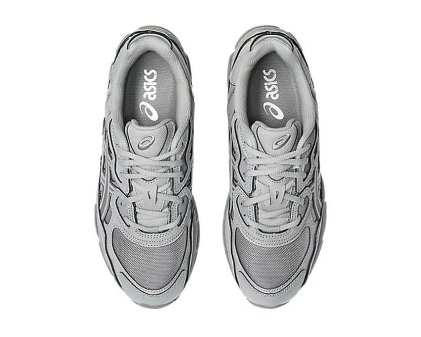 Asics Gel-NYC 1203A280-021