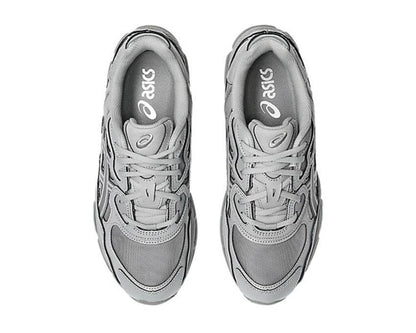 Asics Gel-NYC 1203A280-021