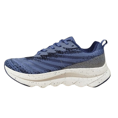 Lotto Speedride 600 222149-CZU – Uomo Blu