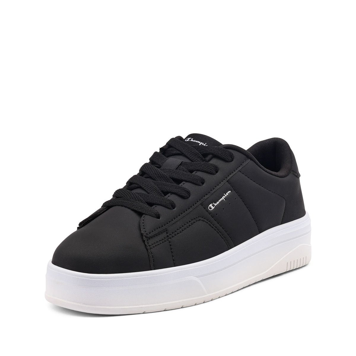 CHAMPION TL23 EVOLVE LOW CUT SHOE NBK S11782-KK002