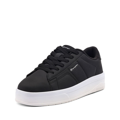 CHAMPION TL23 EVOLVE LOW CUT SHOE NBK S11782-KK002