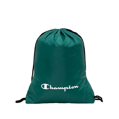 CHAMPION SATCHEL HLG 802339-GS502