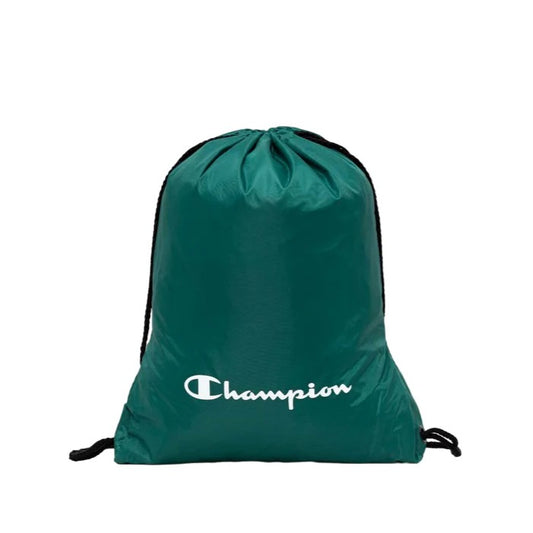 CHAMPION SATCHEL HLG 802339-GS502