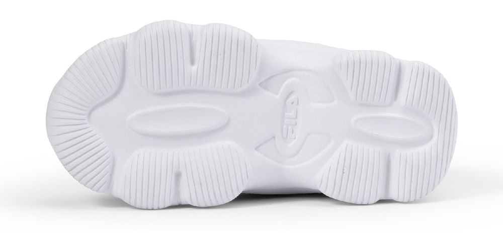 FILA STRADA DREAMSTER velcro tdl FFK0150-43171