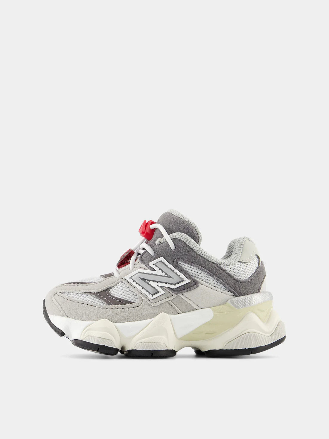 NEW BALANCE 9060 IV9060GY
