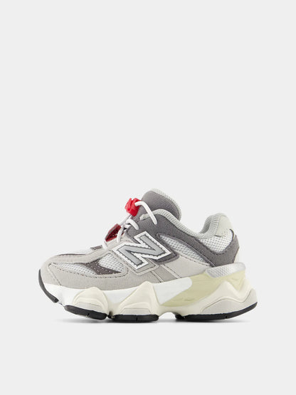 NEW BALANCE 9060 IV9060GY