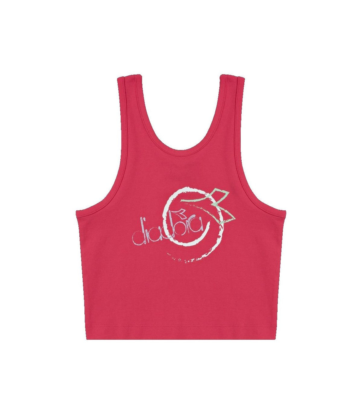 DIADORA SET ESSENTIAL SPORTS SL 181717-45051