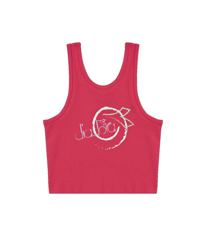 DIADORA SET ESSENTIAL SPORTS SL 181717-45051