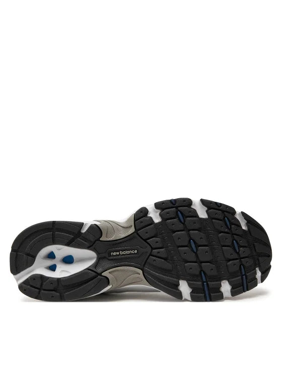 NEW BALANCE 530 GR530SB1