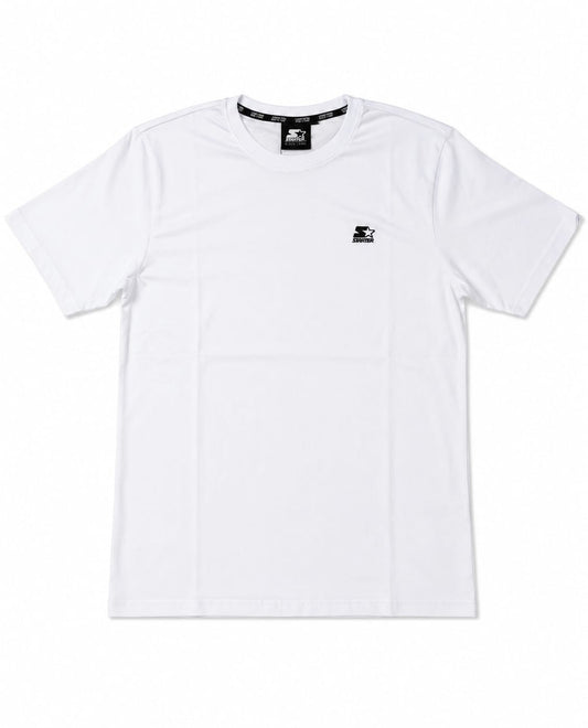 Starter T-SHIRT M/M 74321 U ST