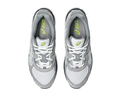 Asics ASICS 1203A383-109