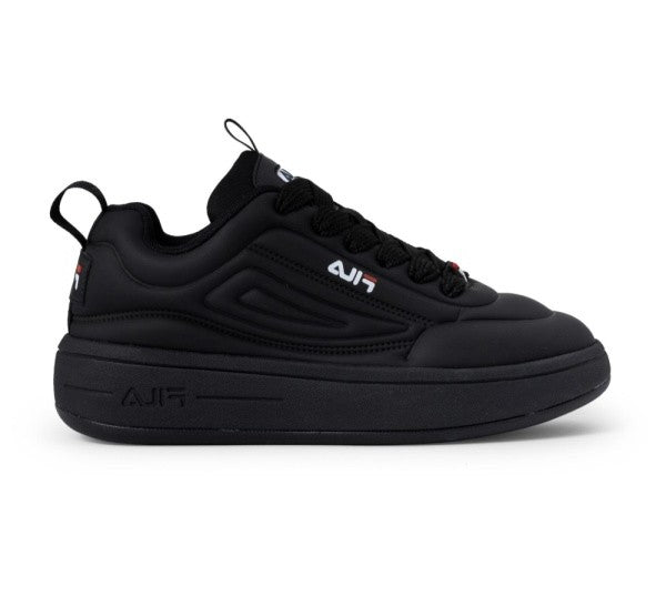 FILA SUPERBUBBLE FFW0536-80010