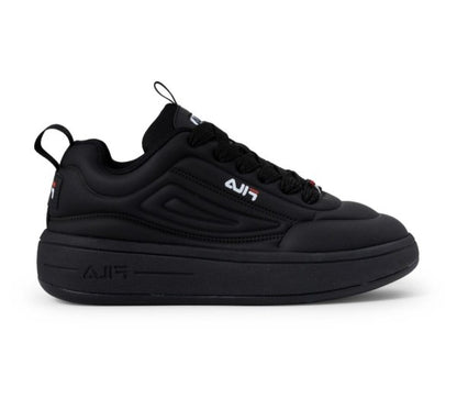 FILA SUPERBUBBLE FFW0536-80010