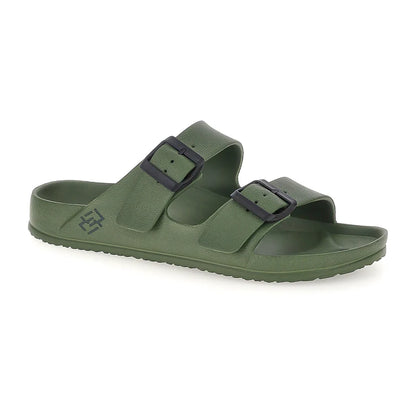 LOTTO SANDAL KOS 222721-6G9