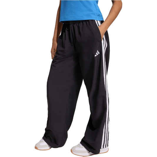 ADIDAS G 3S WV PT BLACK KS5545