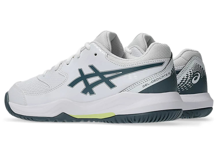 Asics Gel Dedicate 8 GS 1044A077-108