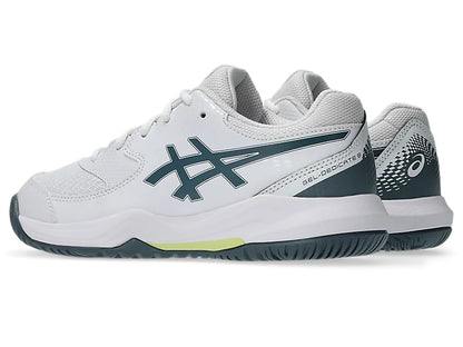 Asics Gel Dedicate 8 GS 1044A077-108