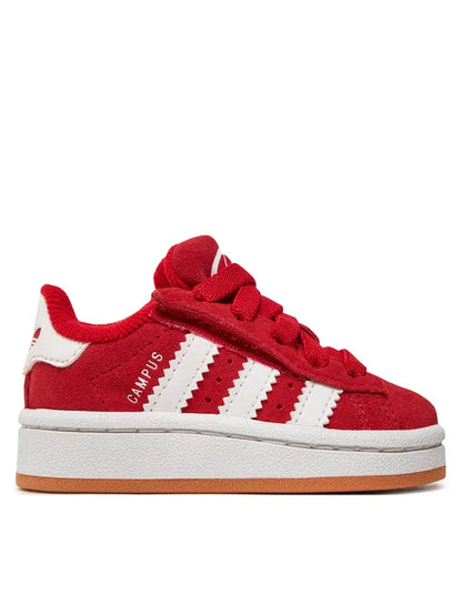 ADIDAS CAMPUS 00s CF EL I BETSCA/FTWWHT/BETSCA JI4336