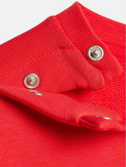 ADIDAS Tuta Disney Mickey Mouse JN6098