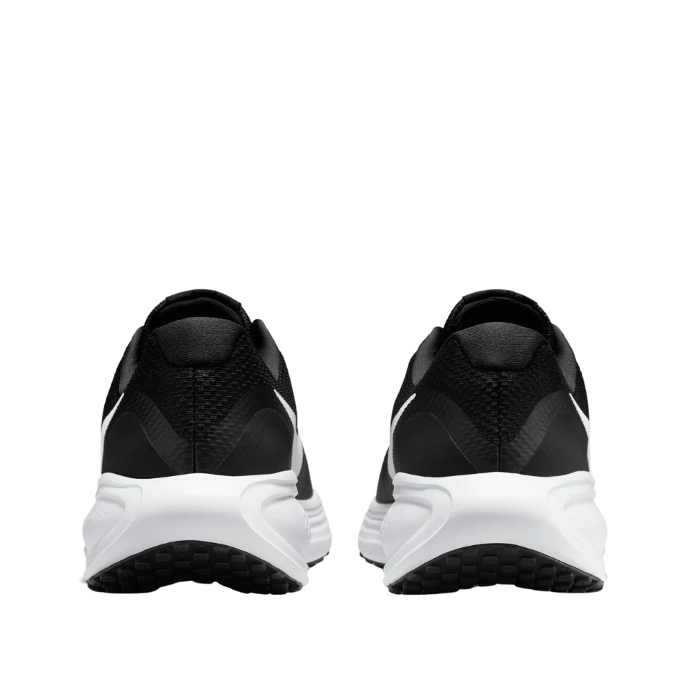 NIKE Revolution 8 HJ9198-003