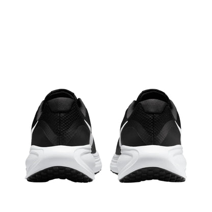 NIKE Revolution 8 HJ9198-003