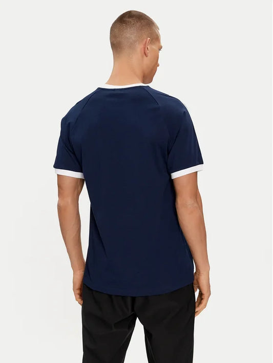 ADIDAS AOR 3-STRIPES TEE NINDIG IA4850