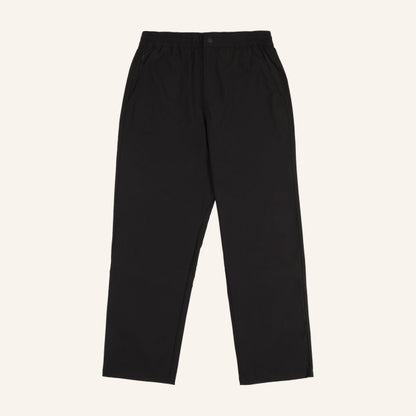 FILA HIGH TIDE Trousers FAM1066-80010
