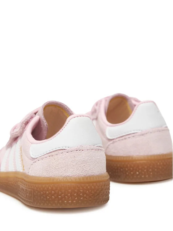ADIDAS Handball Spezial Cf El I JR2106
