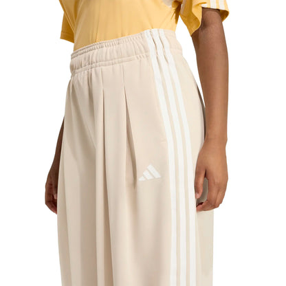 ADIDAS PANTALONE KE4742