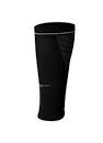 Mizuno Compression Supporter – Polpaccera Nera
