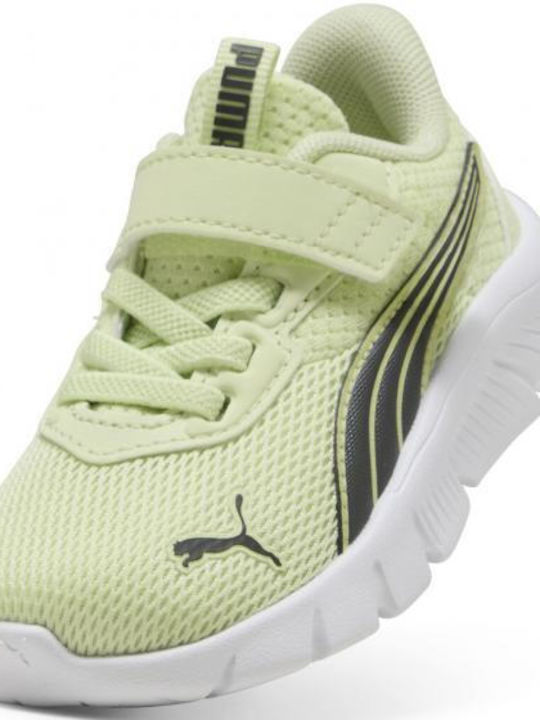 PUMA FlexFocus Modern AC 401519-24