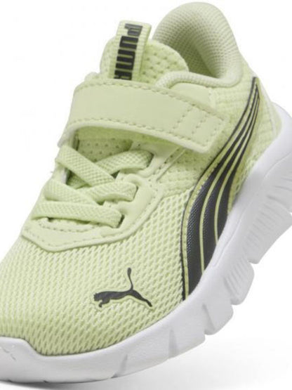 PUMA FlexFocus Modern AC 401519-24