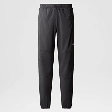 THE NORTH FACE M MA WIND TRACK PANT ASPHALT GREY NF0A87J60C51