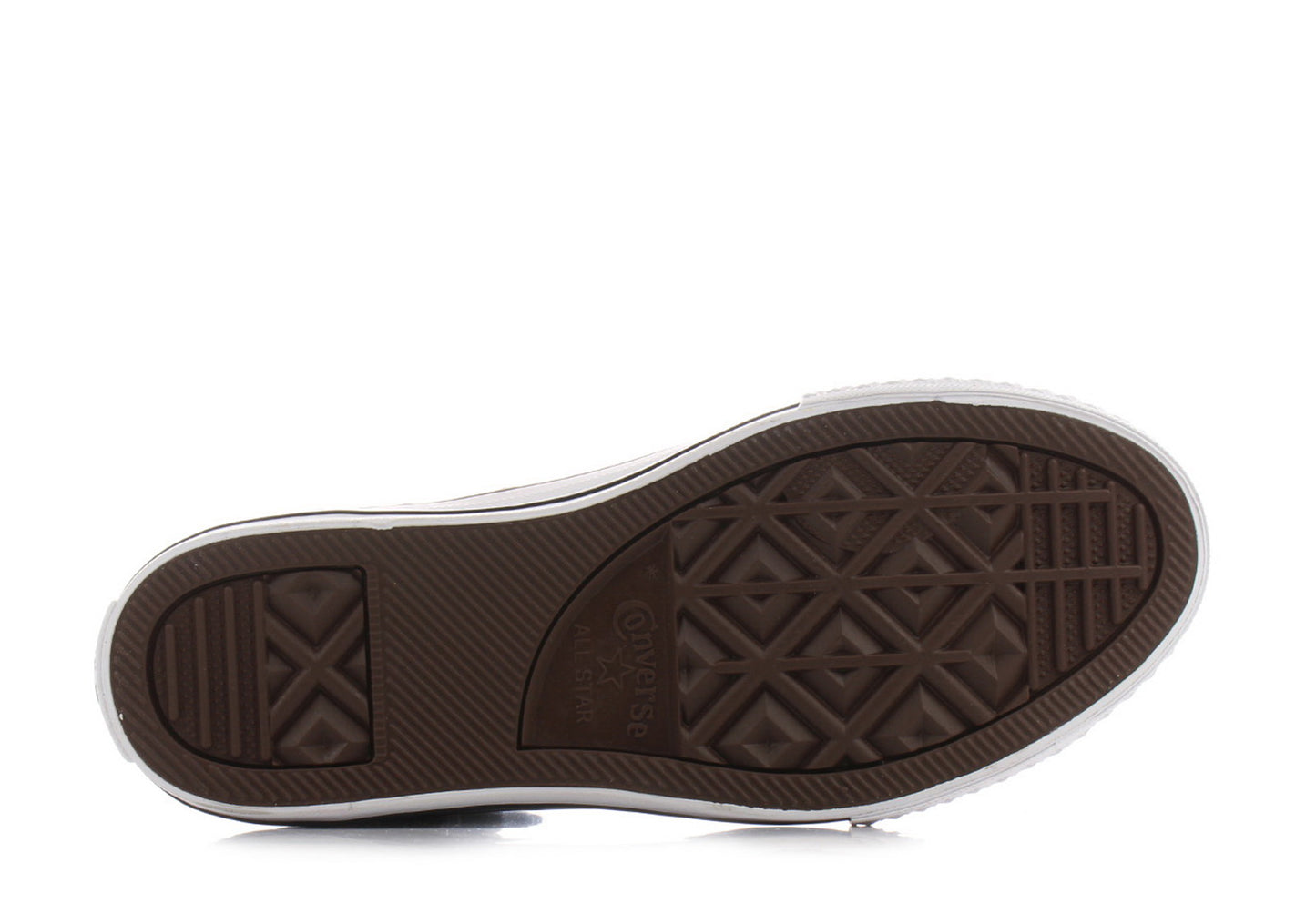 CONVERSE Taylor All Star 3J231C