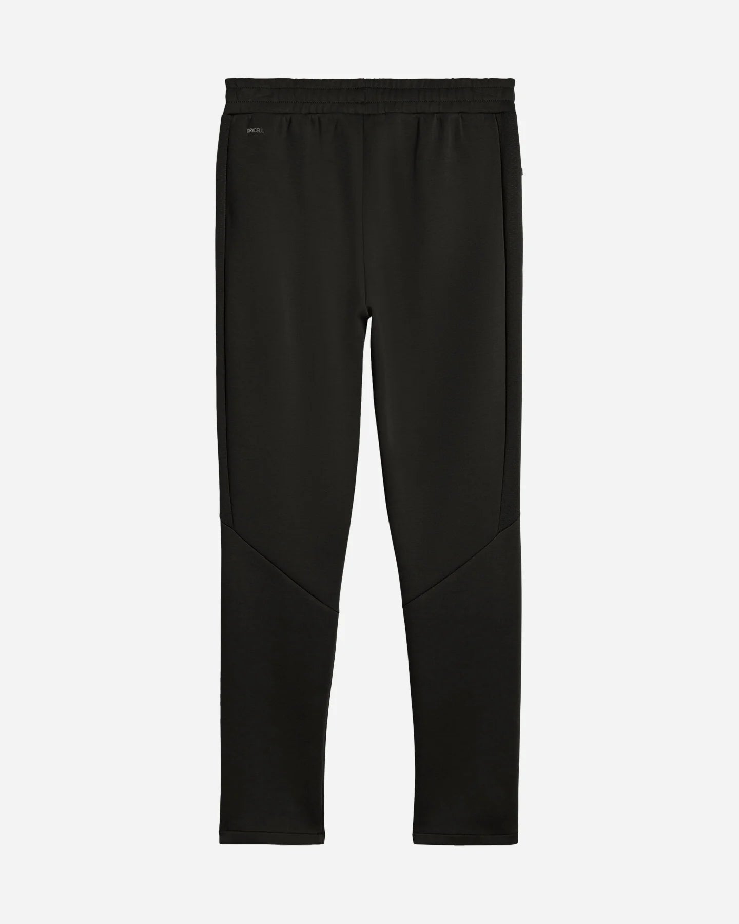 PUMA EVOSTRIPE PANTS DK OP BLACK 684614-01