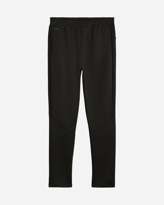 PUMA EVOSTRIPE PANTS DK OP BLACK 684614-01