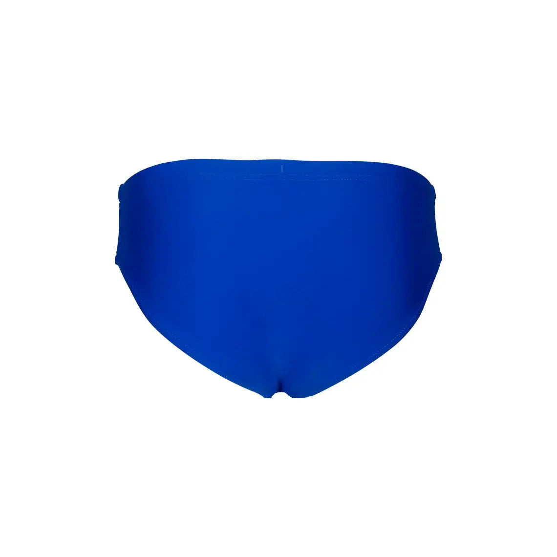 Arena Dynamo JR Costume Slip 006503-804 – Royal