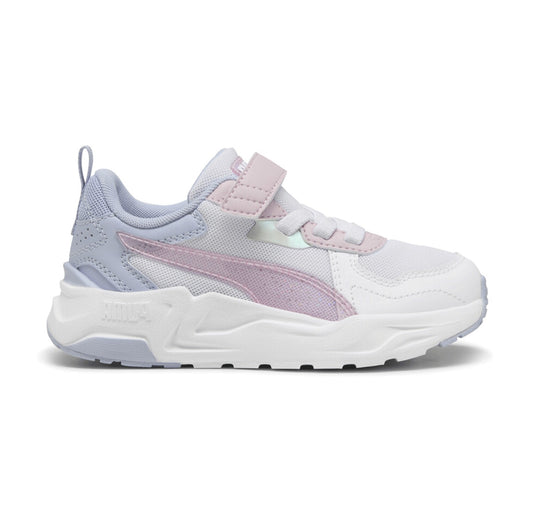 PUMA Trinity Lite Blurry Dreams 402266-01
