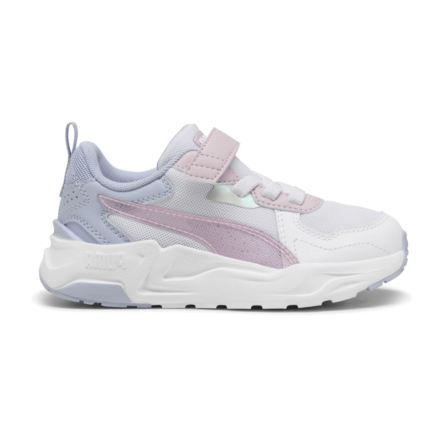 PUMA Trinity Lite Blurry Dreams 402266-01
